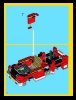 Notice / Instructions de Montage - LEGO - 6752 - Fire Rescue: Page 50