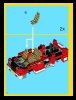 Notice / Instructions de Montage - LEGO - 6752 - Fire Rescue: Page 52