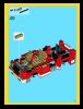 Notice / Instructions de Montage - LEGO - 6752 - Fire Rescue: Page 53