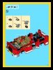 Notice / Instructions de Montage - LEGO - 6752 - Fire Rescue: Page 55