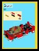 Notice / Instructions de Montage - LEGO - 6752 - Fire Rescue: Page 56