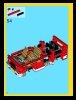 Notice / Instructions de Montage - LEGO - 6752 - Fire Rescue: Page 58