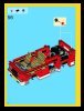 Notice / Instructions de Montage - LEGO - 6752 - Fire Rescue: Page 60