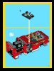 Notice / Instructions de Montage - LEGO - 6752 - Fire Rescue: Page 65