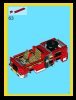 Notice / Instructions de Montage - LEGO - 6752 - Fire Rescue: Page 71