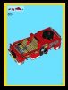 Notice / Instructions de Montage - LEGO - 6752 - Fire Rescue: Page 73