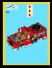 Notice / Instructions de Montage - LEGO - 6752 - Fire Rescue: Page 77