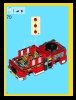 Notice / Instructions de Montage - LEGO - 6752 - Fire Rescue: Page 78