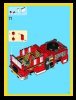 Notice / Instructions de Montage - LEGO - 6752 - Fire Rescue: Page 79