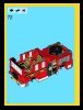 Notice / Instructions de Montage - LEGO - 6752 - Fire Rescue: Page 80