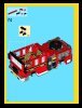 Notice / Instructions de Montage - LEGO - 6752 - Fire Rescue: Page 82