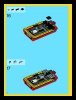 Notice / Instructions de Montage - LEGO - 6752 - Fire Rescue: Page 10