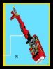 Notice / Instructions de Montage - LEGO - 6752 - Fire Rescue: Page 29