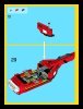 Notice / Instructions de Montage - LEGO - 6752 - Fire Rescue: Page 38