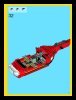 Notice / Instructions de Montage - LEGO - 6752 - Fire Rescue: Page 41