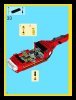 Notice / Instructions de Montage - LEGO - 6752 - Fire Rescue: Page 42