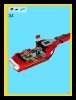 Notice / Instructions de Montage - LEGO - 6752 - Fire Rescue: Page 43