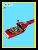 Notice / Instructions de Montage - LEGO - 6752 - Fire Rescue: Page 46