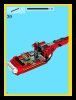 Notice / Instructions de Montage - LEGO - 6752 - Fire Rescue: Page 48