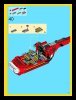 Notice / Instructions de Montage - LEGO - 6752 - Fire Rescue: Page 49