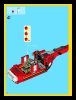 Notice / Instructions de Montage - LEGO - 6752 - Fire Rescue: Page 50