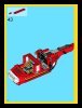 Notice / Instructions de Montage - LEGO - 6752 - Fire Rescue: Page 52