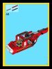 Notice / Instructions de Montage - LEGO - 6752 - Fire Rescue: Page 53