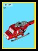 Notice / Instructions de Montage - LEGO - 6752 - Fire Rescue: Page 74