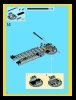 Notice / Instructions de Montage - LEGO - 6752 - Fire Rescue: Page 16