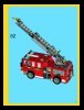 Notice / Instructions de Montage - LEGO - 6752 - Fire Rescue: Page 27