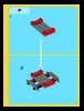 Notice / Instructions de Montage - LEGO - 6752 - Fire Rescue: Page 33