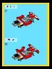 Notice / Instructions de Montage - LEGO - 6752 - Fire Rescue: Page 38