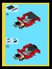 Notice / Instructions de Montage - LEGO - 6752 - Fire Rescue: Page 39