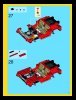 Notice / Instructions de Montage - LEGO - 6752 - Fire Rescue: Page 47