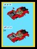 Notice / Instructions de Montage - LEGO - 6752 - Fire Rescue: Page 50