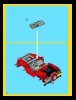 Notice / Instructions de Montage - LEGO - 6752 - Fire Rescue: Page 58