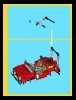 Notice / Instructions de Montage - LEGO - 6752 - Fire Rescue: Page 67