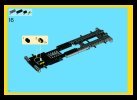 Notice / Instructions de Montage - LEGO - 6753 - Highway Transport: Page 14