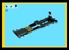 Notice / Instructions de Montage - LEGO - 6753 - Highway Transport: Page 19