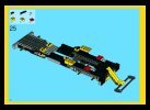 Notice / Instructions de Montage - LEGO - 6753 - Highway Transport: Page 24