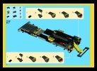 Notice / Instructions de Montage - LEGO - 6753 - Highway Transport: Page 26