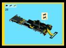 Notice / Instructions de Montage - LEGO - 6753 - Highway Transport: Page 27