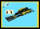 Notice / Instructions de Montage - LEGO - 6753 - Highway Transport: Page 32