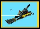 Notice / Instructions de Montage - LEGO - 6753 - Highway Transport: Page 42