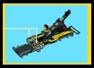 Notice / Instructions de Montage - LEGO - 6753 - Highway Transport: Page 48