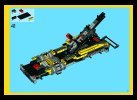 Notice / Instructions de Montage - LEGO - 6753 - Highway Transport: Page 51