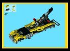 Notice / Instructions de Montage - LEGO - 6753 - Highway Transport: Page 58