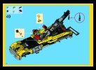 Notice / Instructions de Montage - LEGO - 6753 - Highway Transport: Page 62