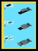 Notice / Instructions de Montage - LEGO - 6753 - Highway Transport: Page 3