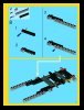 Notice / Instructions de Montage - LEGO - 6753 - Highway Transport: Page 17